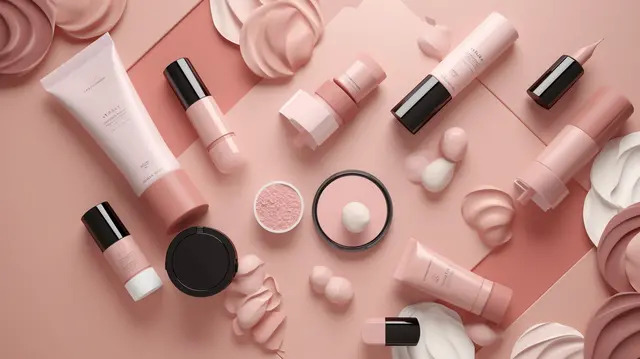 COSMETICS