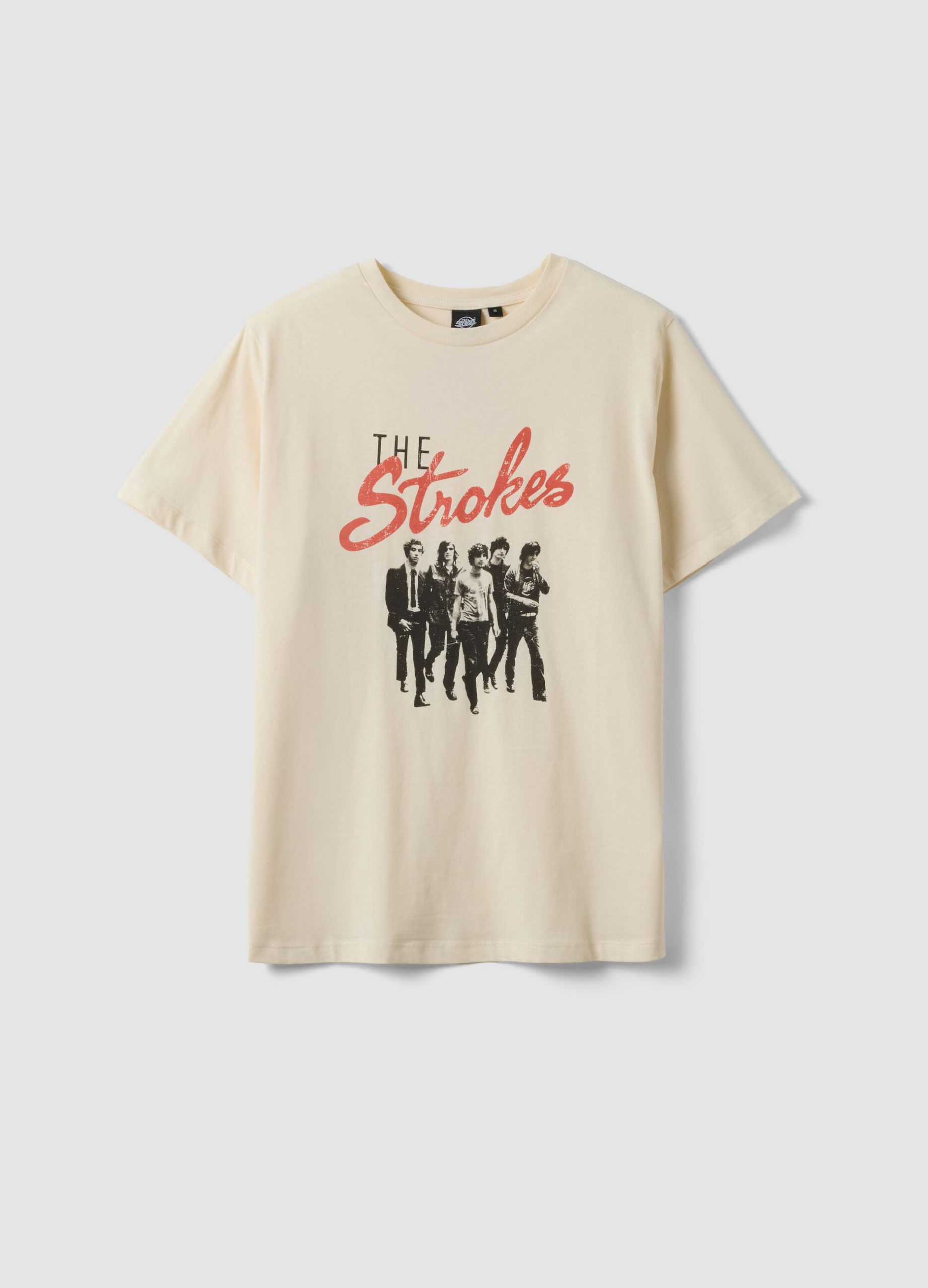 ovs t-shirt