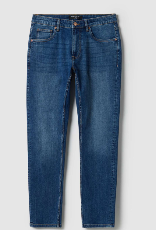 pants-2