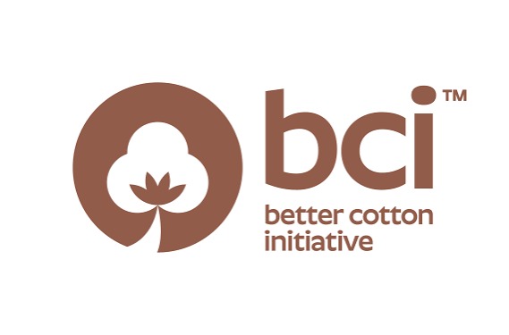 BCI Better Cotton Initiative