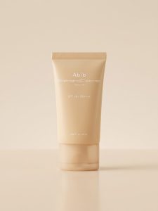 Abib Glutathione CC Sunscreen (SPF 50+  PA++++)\n(50 ml / 1.69 fl. oz.)